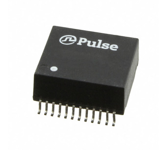 HX5181NL Image.