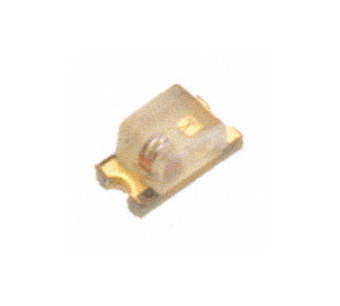 LTST-C190CBKT Image.