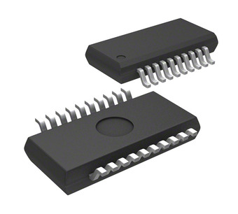 MIC2086-LBQS TR Image.