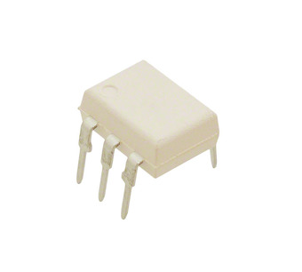 MOC3012VM Image.