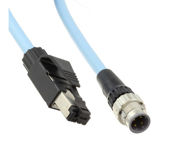 OS32C-ECBL-02M Image.