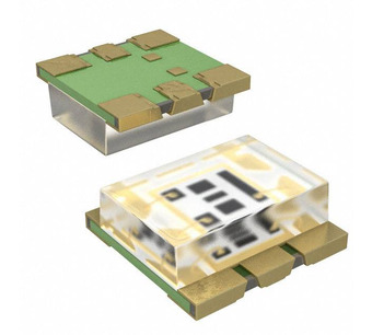 PNA4K01F Image.