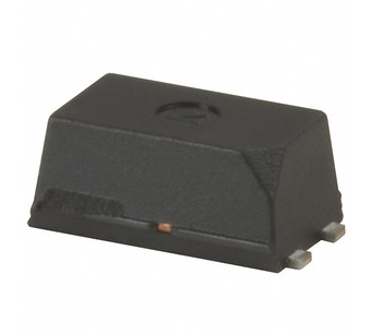 PS7801J-1A-F3-A Image.