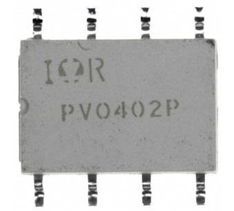 PVO402P Image.