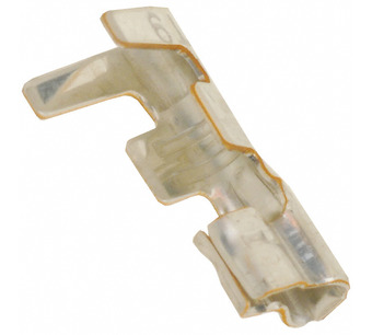 SPH-001T-P0.5L Image.