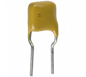 TRF250-145 Image.