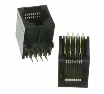 A-2004-2-4-N-R Image.