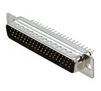 A-HDS 62 PP/Z Image.