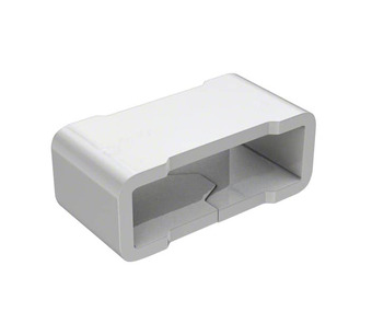 RCS-0C Image.