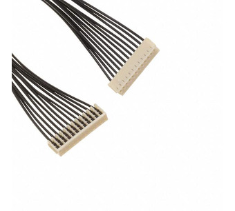 A12SR12SR30K254A Image.