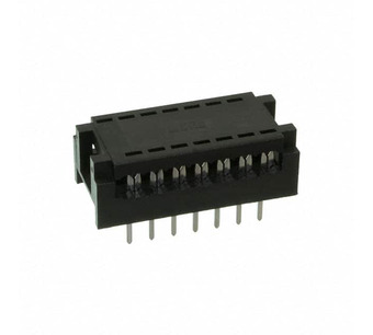 ADIP 14Z-LC Image.