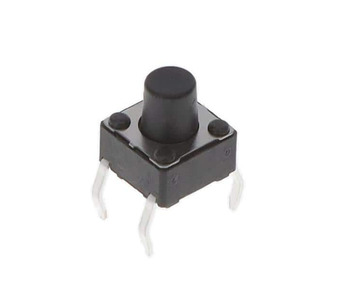 ADTS63KV Image.