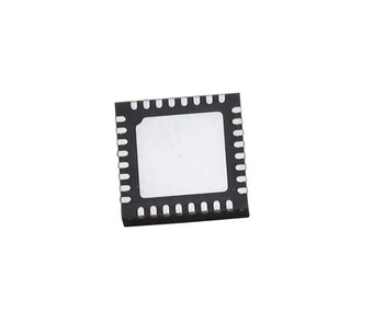 AEAT-9966-Q32 Image.