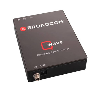 AFBR-S20W2NI Image.