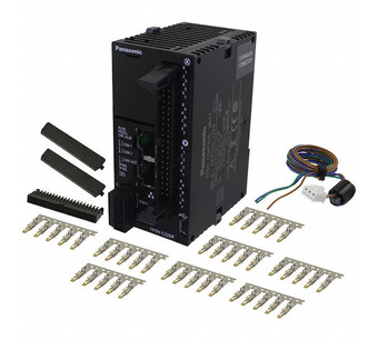 AFP0HC32EP Image.