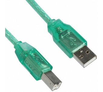 AK672ML-R Image.