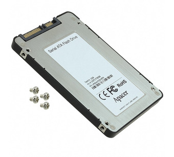 APS25A47032G-3BTM Image.