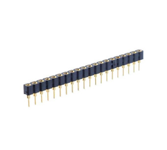 AW 127-20/G-T Image.
