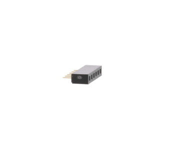 BF085-06-A-0240-N-D Image.