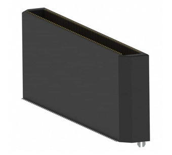 BTE-060-05-F-D-LC-K Image.