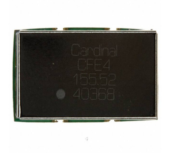 CFE4-A7BP-155.52 Image.