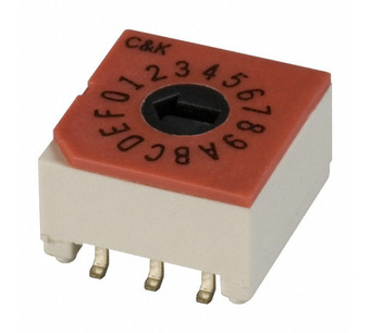 CRD16RM0SK Image.