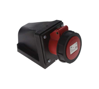 D31S25A Image.