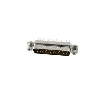 DB25-PT-1-SL-JS Image.