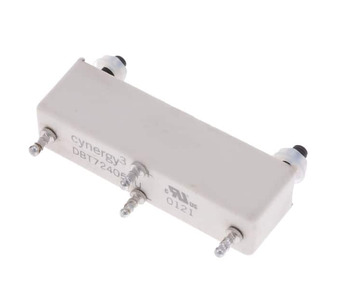 DBT72405PU Image.