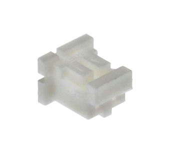 DF3-2S-2C(10) Image.