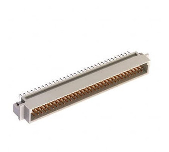 DIN-096CPC-SR1-TG30 Image.