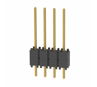 DW-04-09-G-S-200 Image.