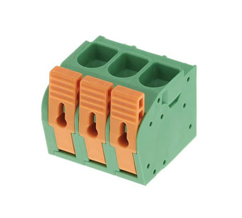 EB171A-03-M Image.