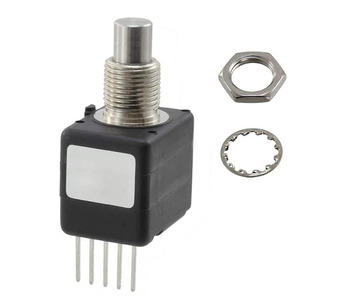 A8D10RA29CM233 Image.