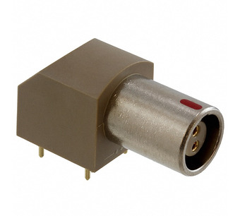 EPG.0B.302.HLNZY Image.