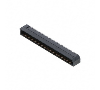 ERF8-060-07.0-L-DV-K-TR Image.