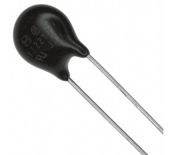 ERZ-V07D680 Image.
