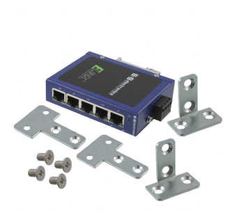BB-ESW105 Image.