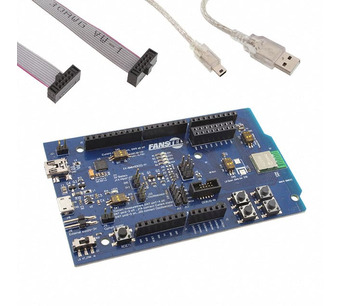 EV-BM833A Image.