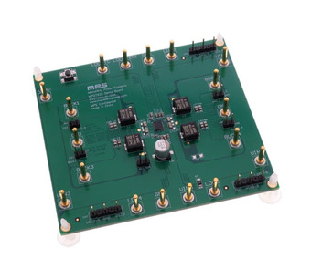 EVQ7920-R-00A Image.