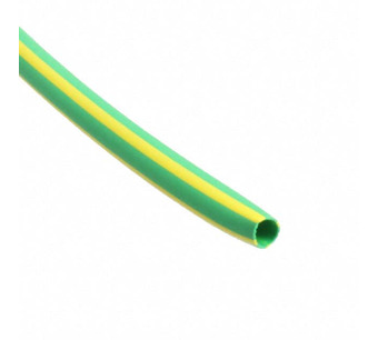 F2601/8 GY002 Image.
