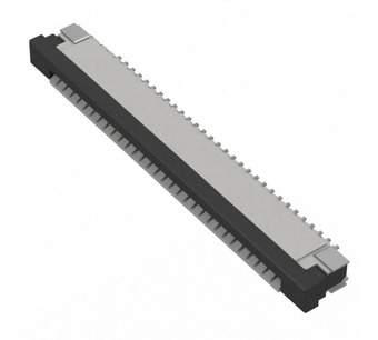 FFC3B07-30-T Image.