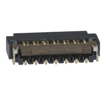 FH26-13S-0.3SHW(99) Image.