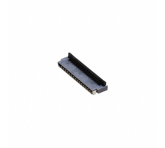 FH35C-31S-0.3SHW(10) Image.