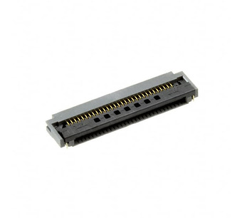 FH52-30S-0.5SH(99) Image.
