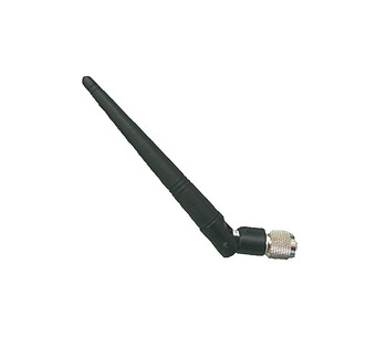 FLEXI-TNC90-433 Image.