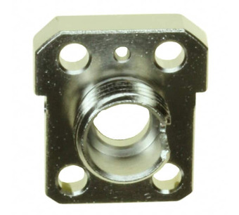 FO-FC-RS-A2-R Image.