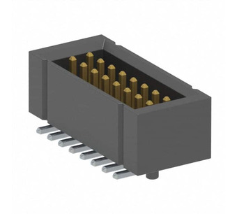 FTMH-108-02-F-DV-ES-A Image.