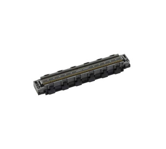 FX10-168IP-40D-8PH(03) Image.