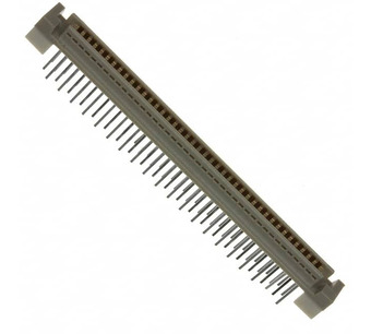FX4C3-80P-1.27DSA(71) Image.